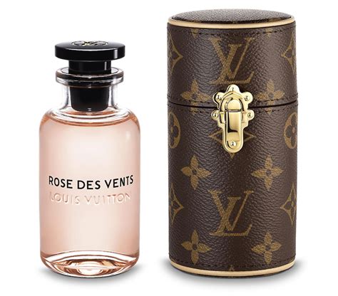 louis vuitton hand sanitizer buy|louis vuitton perfume.